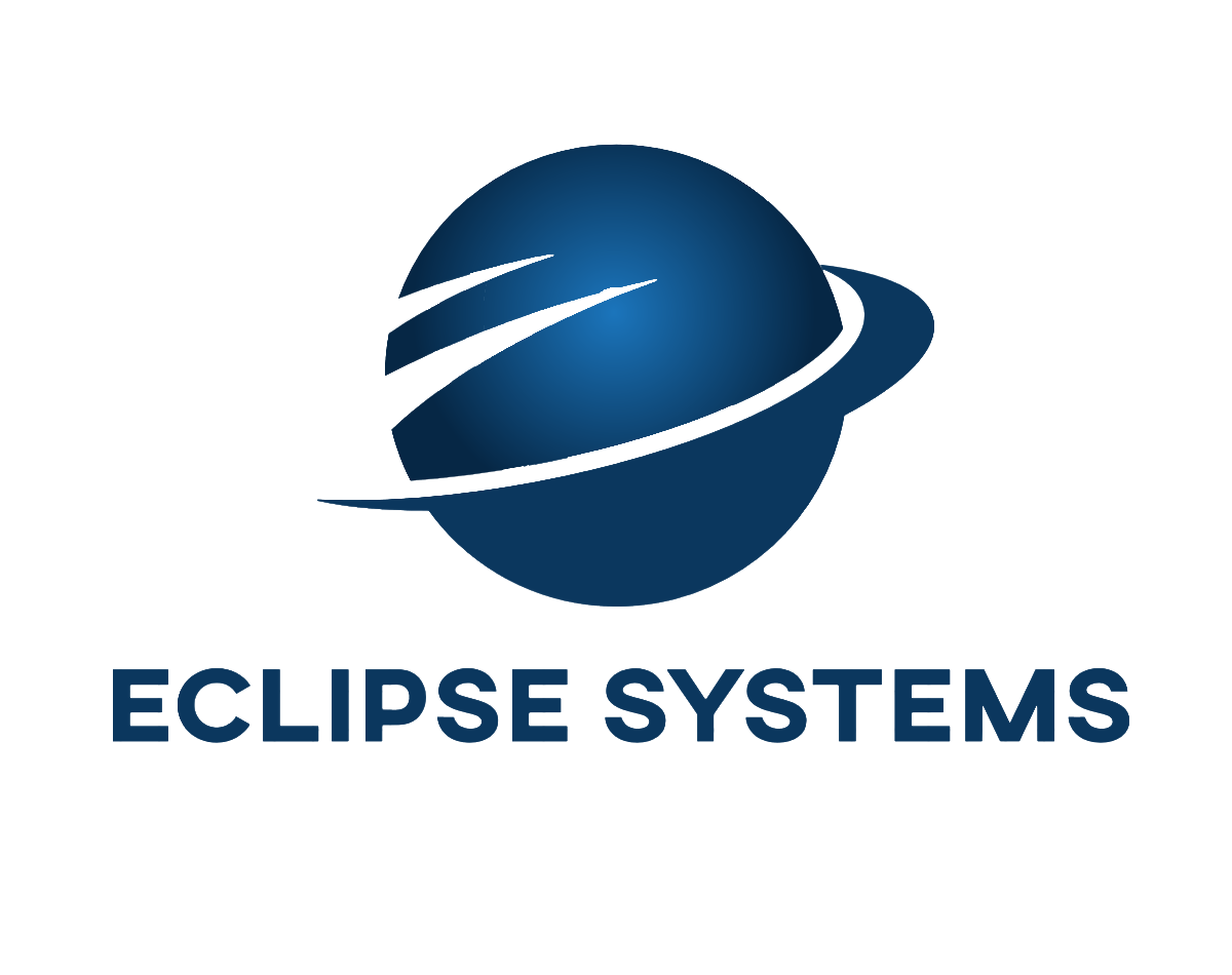Eclipse Systems